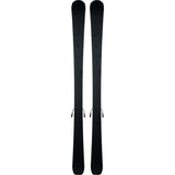 Pack Ski Femme Rossignol Nova 2 + XPress 10 GW