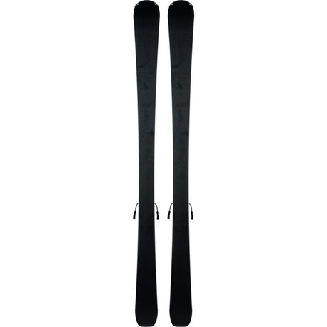 Pack Ski Femme Rossignol Nova 2 + XPress 10 GW