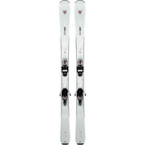 Pack Ski Femme Rossignol Nova 2 + XPress 10 GW