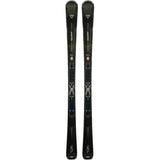 Pack Ski Femme Rossignol Nova 6 + XPress 11 GW
