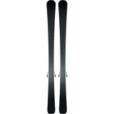 Pack Ski Femme Rossignol Nova 6 + XPress 11 GW