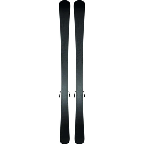 Pack Ski Femme Rossignol Nova 6 + XPress 11 GW