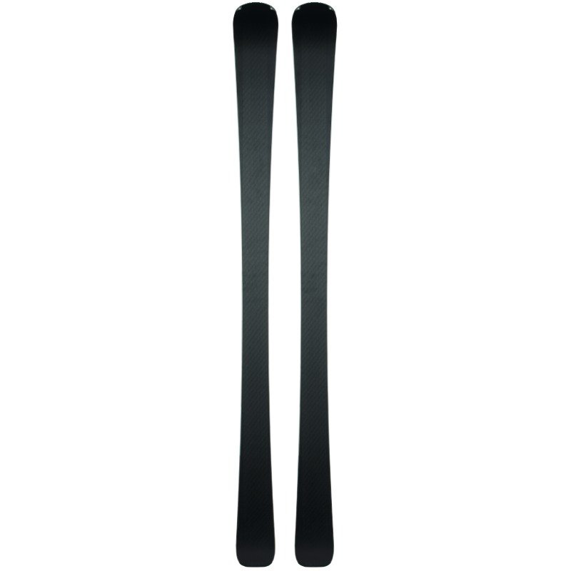 Pack Ski Femme Rossignol Nova 8 CA + XPress 11
