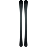 Pack Ski Femme Rossignol Nova 8 CA + XPress 11
