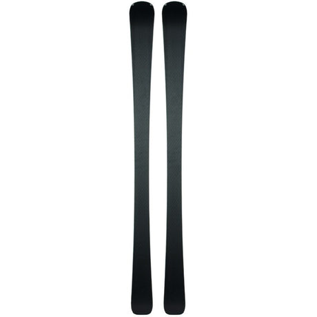 Pack Ski Femme Rossignol Nova 8 CA + XPress 11
