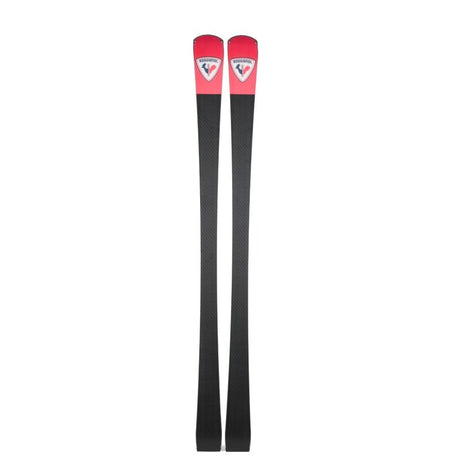 Pack Ski Rossignol Hero Elite ST Ti + NX 12 Konect