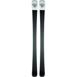 Pack Ski Rossignol Experience 86 Ti + NX 12