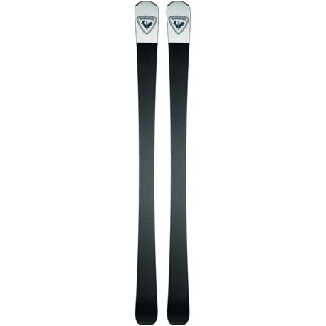 Pack Ski Rossignol Experience 86 Ti + NX 12