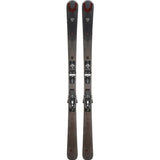 Pack Ski Rossignol Experience 86 Ti + NX 12
