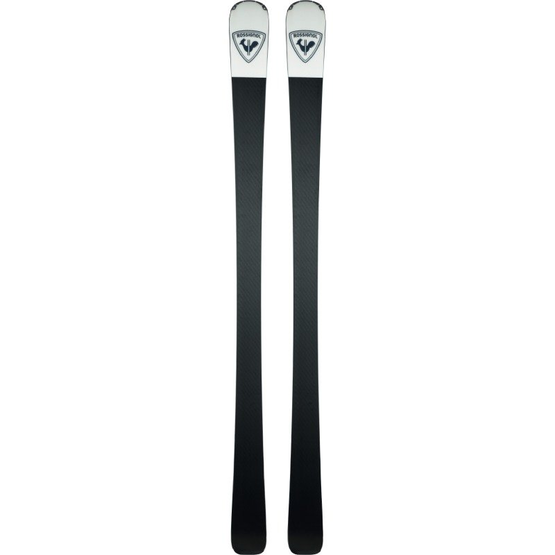 Pack Ski Rossignol Experience 82 TI + SPX 12 GW
