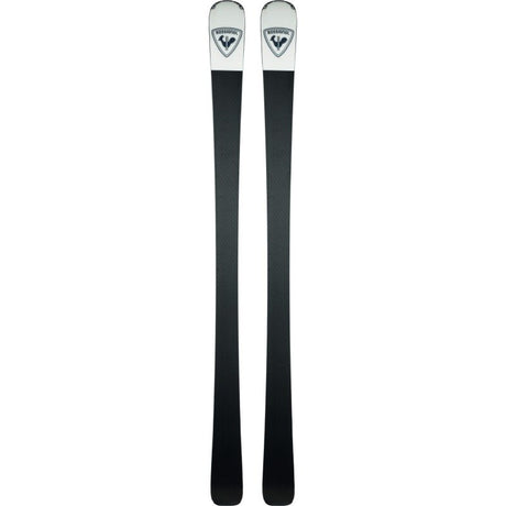 Pack Ski Rossignol Experience 82 TI + SPX 12 GW