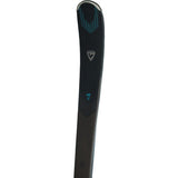 Pack Ski Rossignol Experience 82 TI + SPX 12 GW