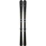 Pack Ski Rossignol Experience 82 TI + SPX 12 GW