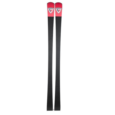 Pack Ski Rossignol Hero Elite LT Ti + SPX 12
