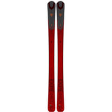 Pack Ski Homme Rossignol Experience 86 Basalt + SPX 12