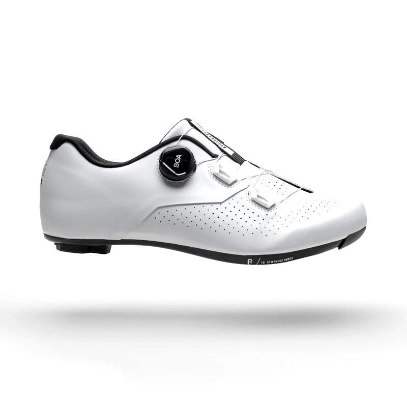 Chaussures Vélo Suplest Edge + 2.0 Road Sport BOA L6