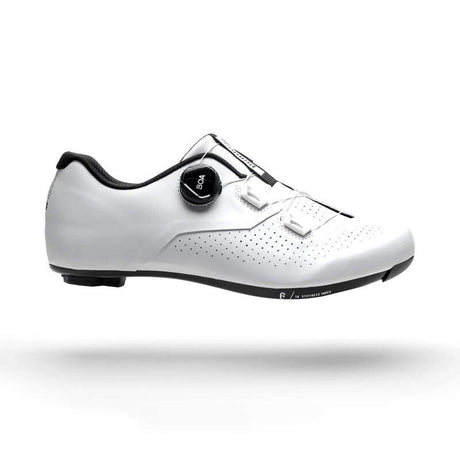 Chaussures Vélo Suplest Edge + 2.0 Road Sport BOA L6