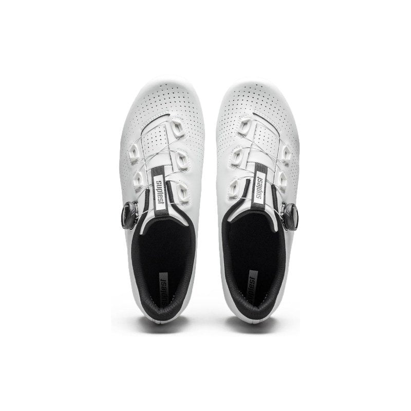 Chaussures Vélo Suplest Edge + 2.0 Road Sport BOA L6
