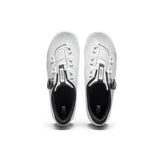 Chaussures Vélo Suplest Edge + 2.0 Road Sport BOA L6