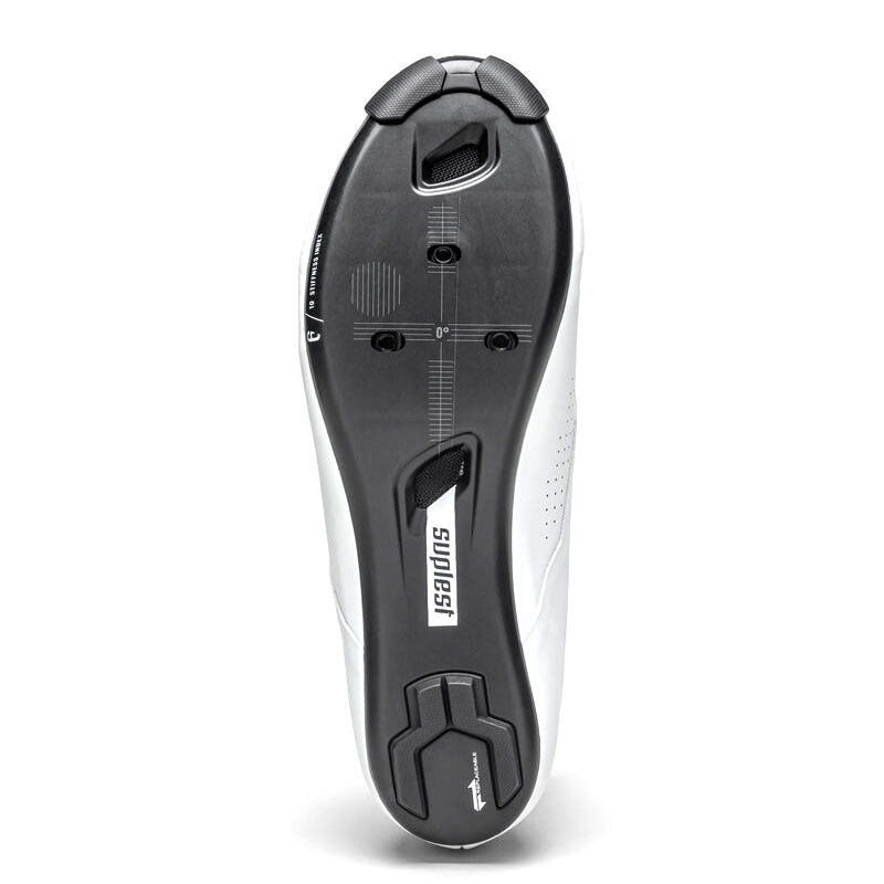 Chaussures Vélo Suplest Edge + 2.0 Road Sport BOA L6