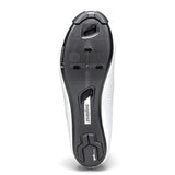 Chaussures Vélo Suplest Edge + 2.0 Road Sport BOA L6