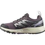 Chaussures Trail Femme Salomon Wander