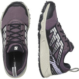 Chaussures Trail Femme Salomon Wander