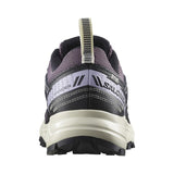 Chaussures Trail Femme Salomon Wander