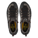 Chaussures Randonnée Homme Salewa Wildfire Edge