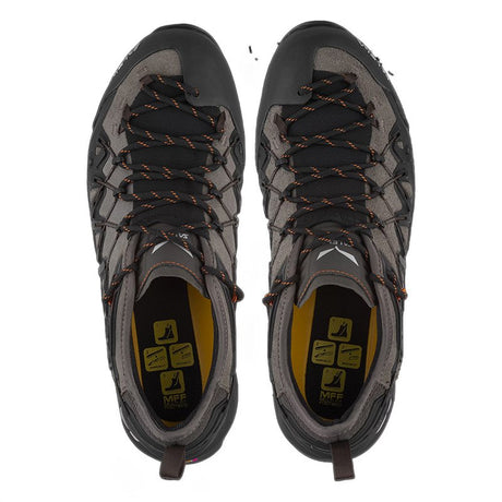 Chaussures Randonnée Homme Salewa Wildfire Edge