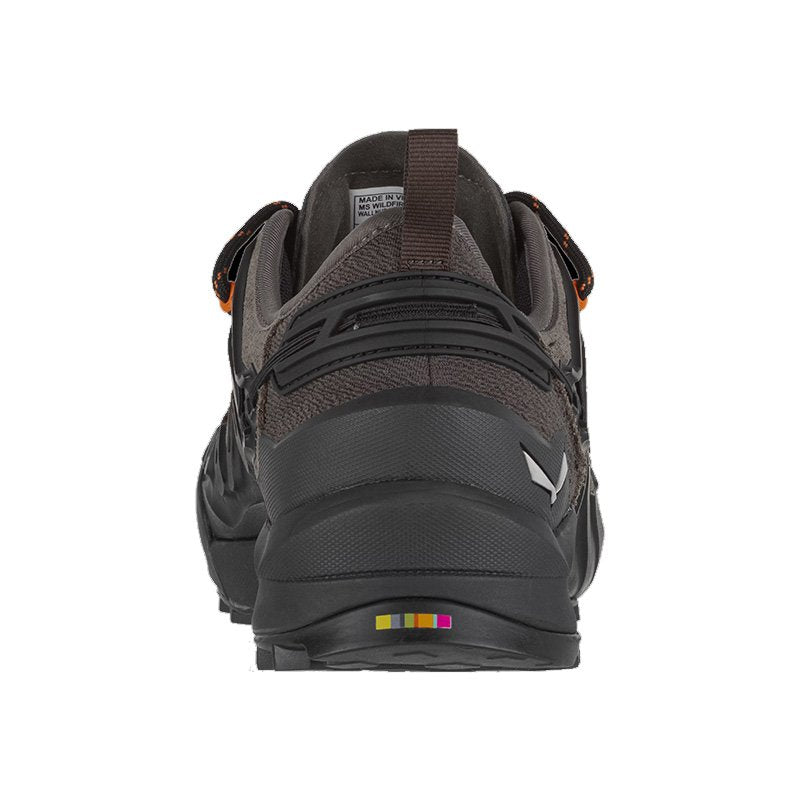 Chaussures Randonnée Homme Salewa Wildfire Edge