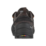 Chaussures Randonnée Homme Salewa Wildfire Edge