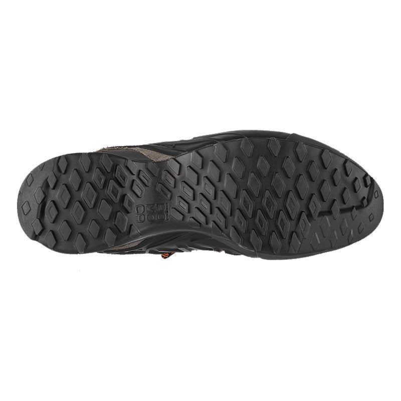 Chaussures Randonnée Homme Salewa Wildfire Edge
