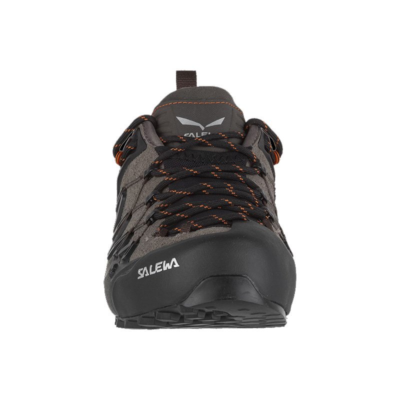 Chaussures Randonnée Homme Salewa Wildfire Edge