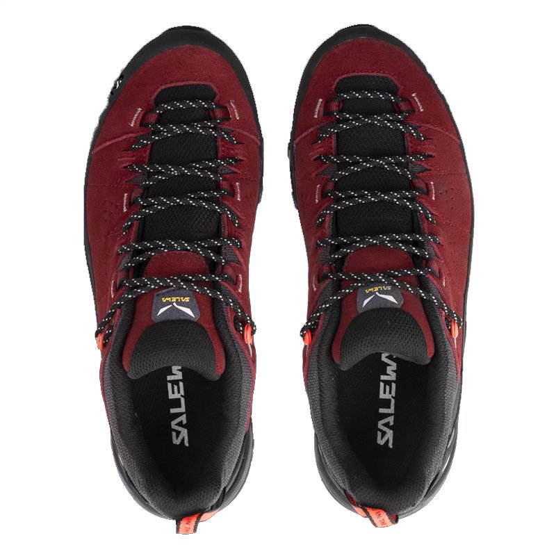 Chaussures Randonnée Femme Salewa Alp Trainer 2 GTX