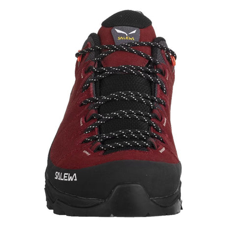 Chaussures Randonnée Femme Salewa Alp Trainer 2 GTX