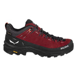 Chaussures Randonnée Femme Salewa Alp Trainer 2 GTX