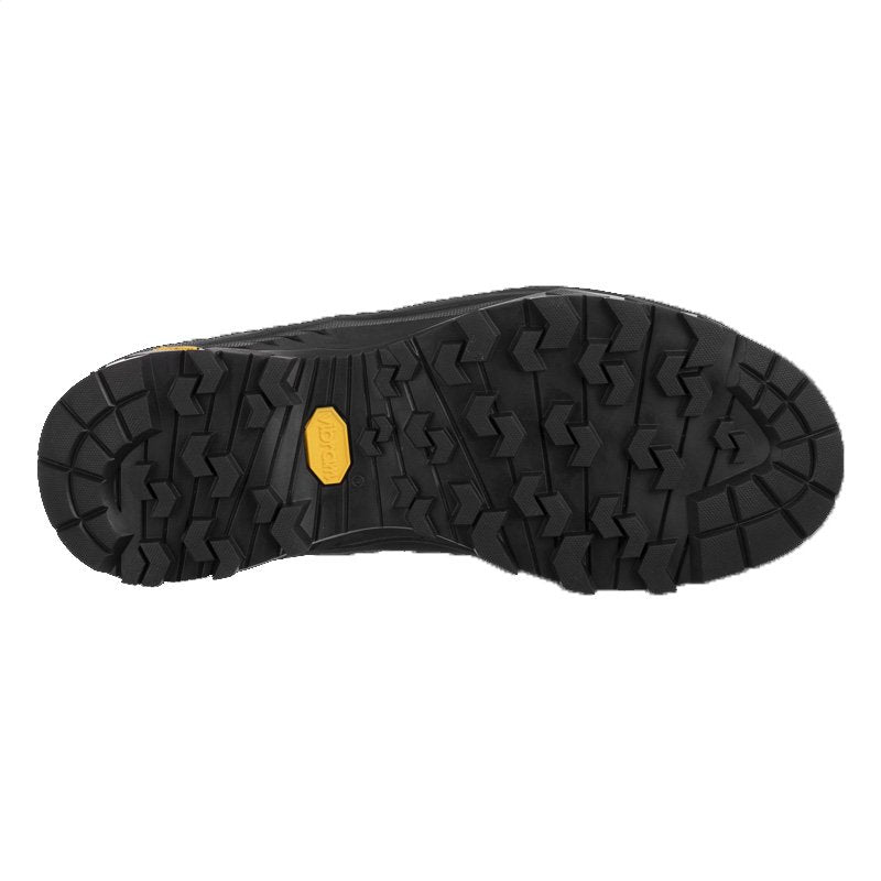 Chaussures Randonnée Femme Salewa Alp Trainer 2 GTX