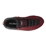 Chaussures Randonnée Femme Salewa Alp Trainer 2 GTX