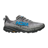 Chaussures Trail Homme Hoka Speedgoat 6