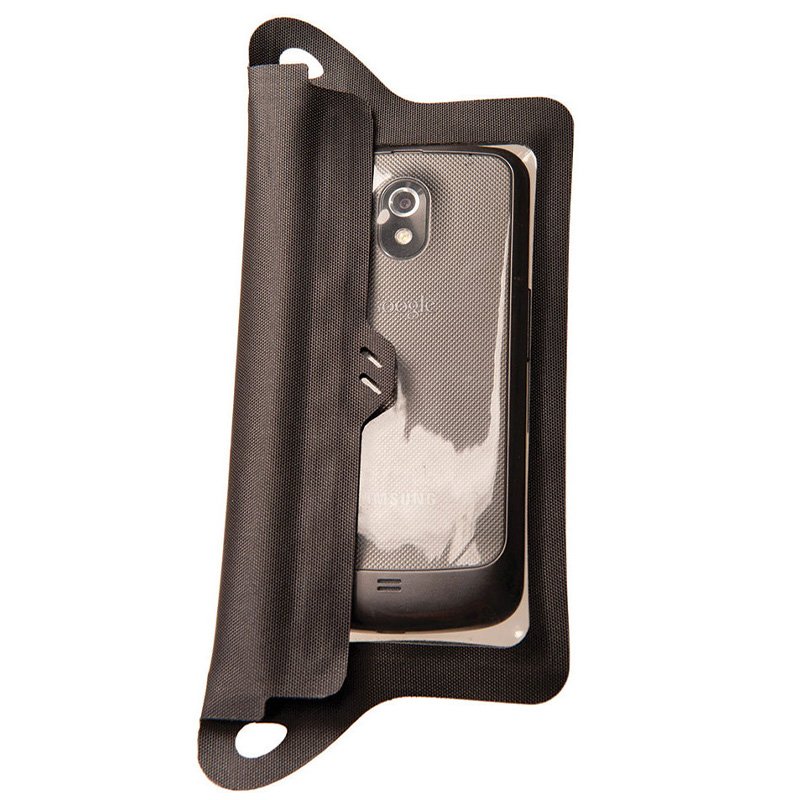 Protection Randonnée Sea to Summit SmartPhone