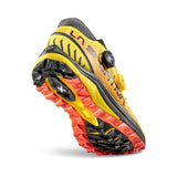 Chaussures Trail Homme La Sportiva Jackal II Boa