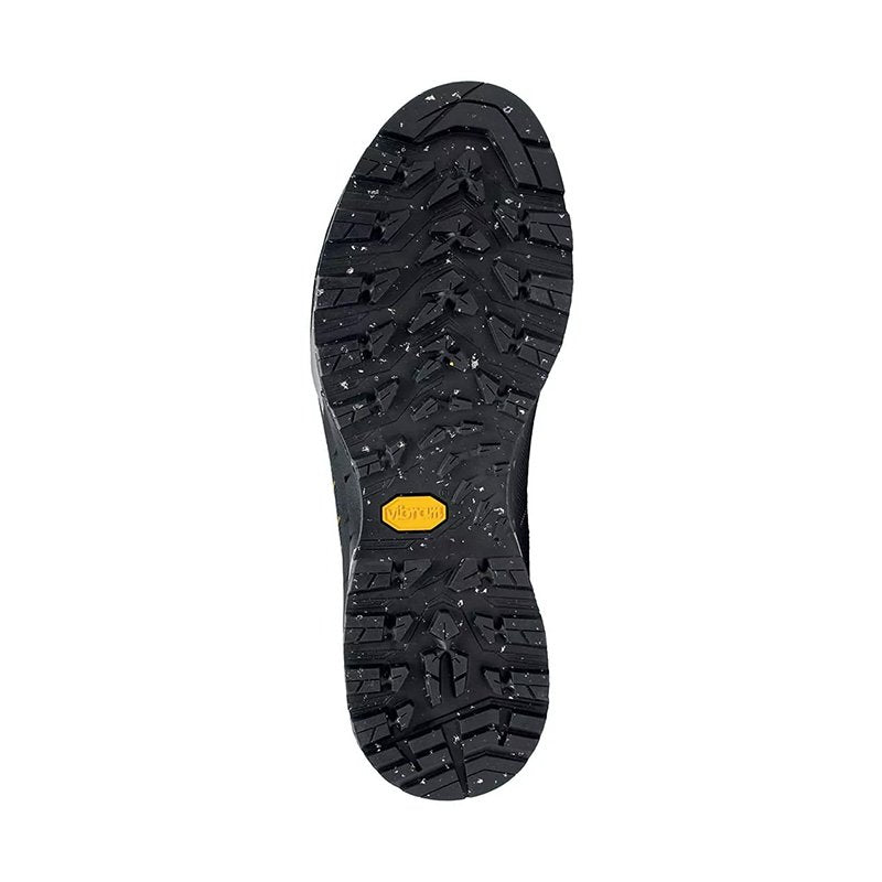 Chaussures Randonnée Femme Scarpa Mescalito Trek Planet GTX