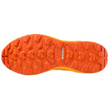 Chaussures Running Homme Mizuno Wave Daichi 7 GTX