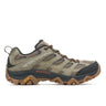 Chaussures Randonnée Homme Merrell Moab 3 GTX