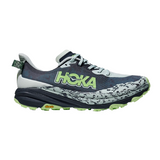 Chaussures Trail Homme Hoka Speedgoat 6