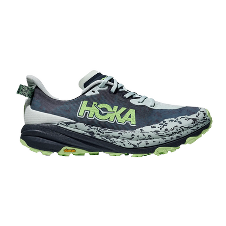 Chaussures Trail Homme Hoka Speedgoat 6