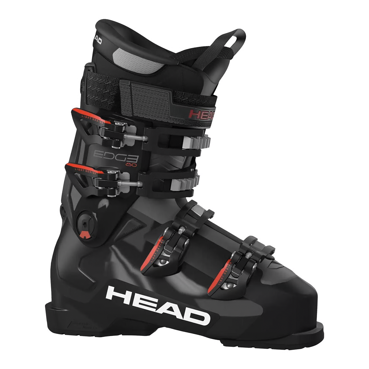 Chaussures Skis Homme Head Edge 80 HV