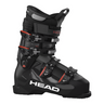 Chaussures Skis Homme Head Edge 80 HV