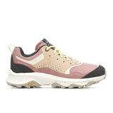 Chaussures Randonnée Femme Merrell Speed Solo